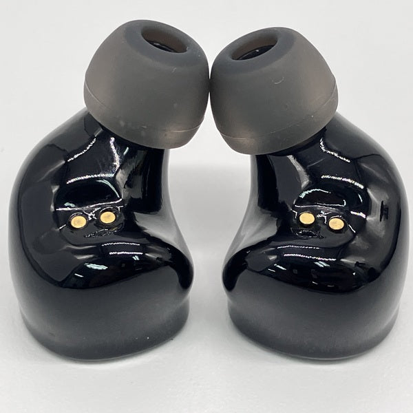 【中古】FoKus PRO 【NOB-FOKUSPRO-B】【名古屋】