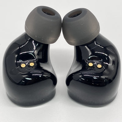 【中古】FoKus PRO 【NOB-FOKUSPRO-B】【名古屋】