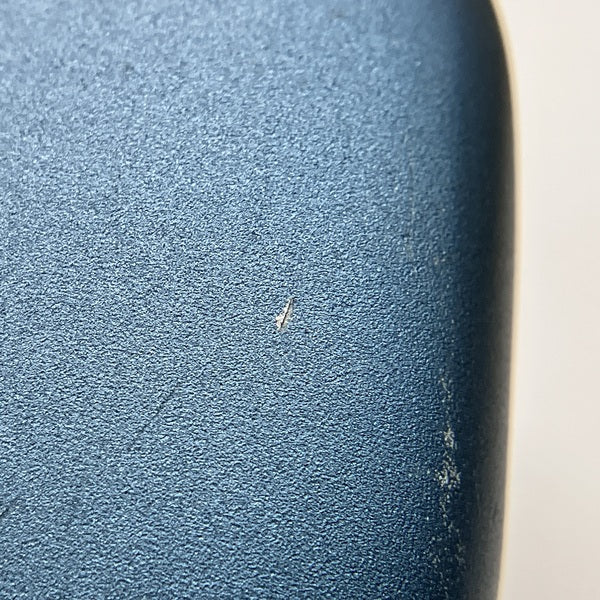 【中古】FoKus PRO 【NOB-FOKUSPRO-B】【名古屋】