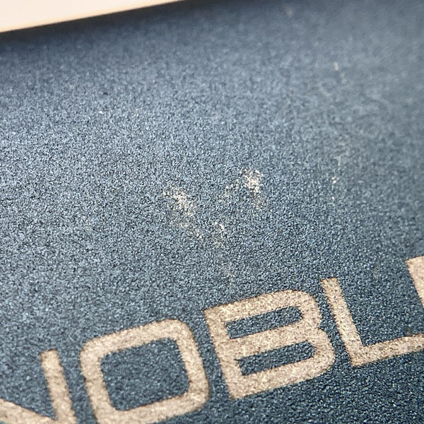 【中古】FoKus PRO 【NOB-FOKUSPRO-B】【名古屋】