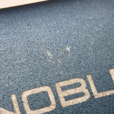 【中古】FoKus PRO 【NOB-FOKUSPRO-B】【名古屋】