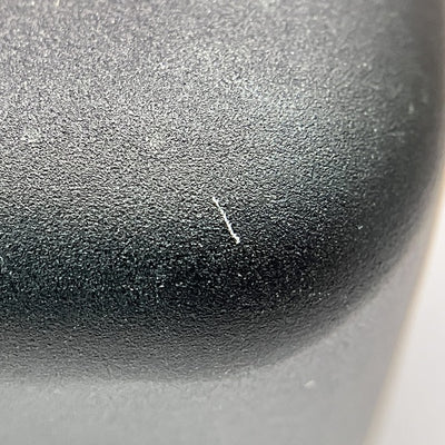 【中古】FoKus PRO 【NOB-FOKUSPRO-B】【名古屋】