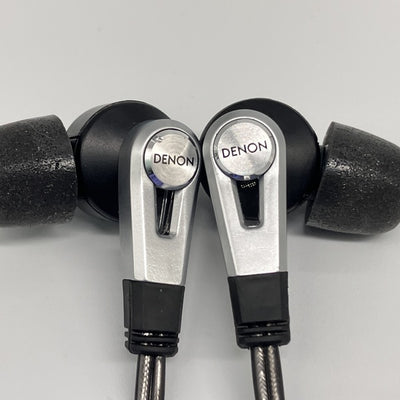 【中古】AH-C820BKEM（ブラック）【秋葉原】