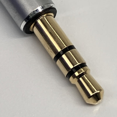 【中古】AH-C820BKEM（ブラック）【秋葉原】