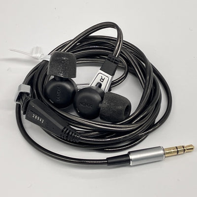 【中古】AH-C820BKEM（ブラック）【秋葉原】