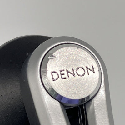 【中古】AH-C820BKEM（ブラック）【秋葉原】