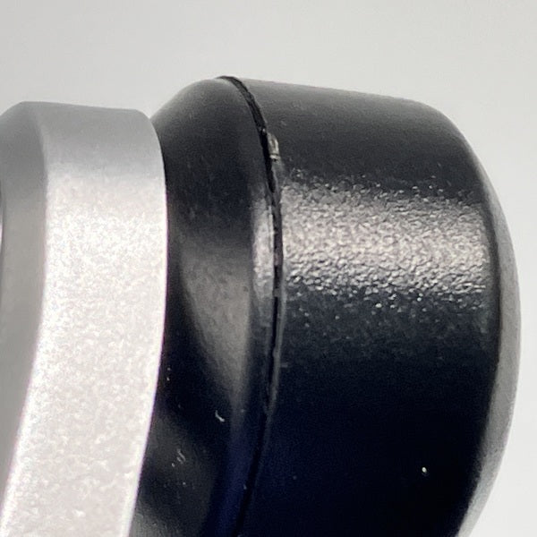 【中古】AH-C820BKEM（ブラック）【秋葉原】