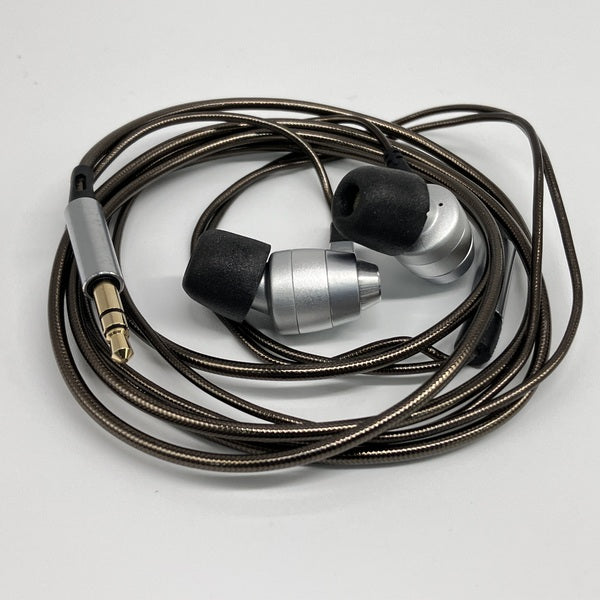 【中古】AH-C720SREM（シルバー）【秋葉原】