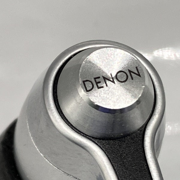 【中古】AH-C720SREM（シルバー）【秋葉原】