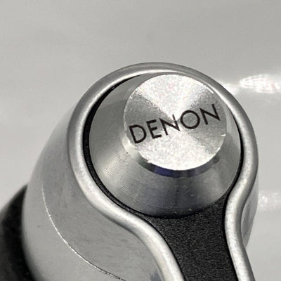 【中古】AH-C720SREM（シルバー）【秋葉原】