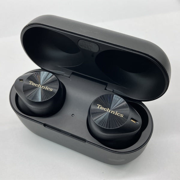 【中古】EAH-AZ80-K ブラック【秋葉原】