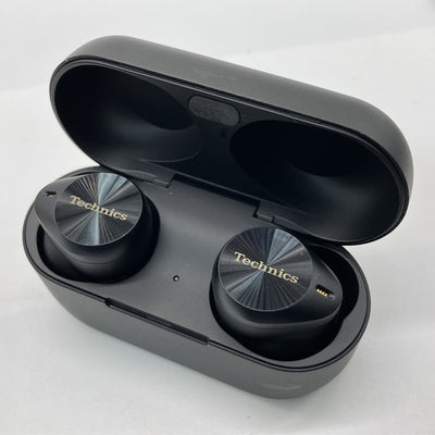 【中古】EAH-AZ80-K ブラック【秋葉原】