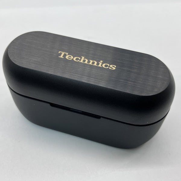 【中古】EAH-AZ80-K ブラック【秋葉原】