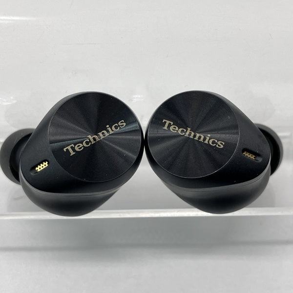 【中古】EAH-AZ80-K ブラック【秋葉原】