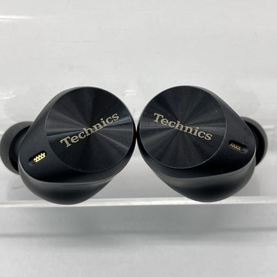 【中古】EAH-AZ80-K ブラック【秋葉原】