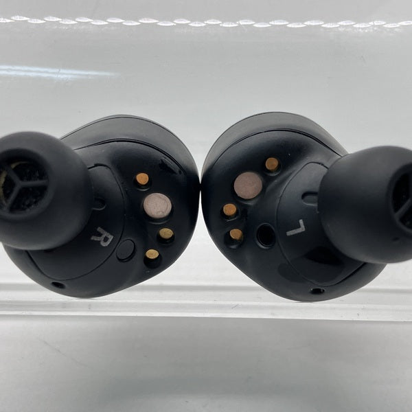 【中古】EAH-AZ80-K ブラック【秋葉原】