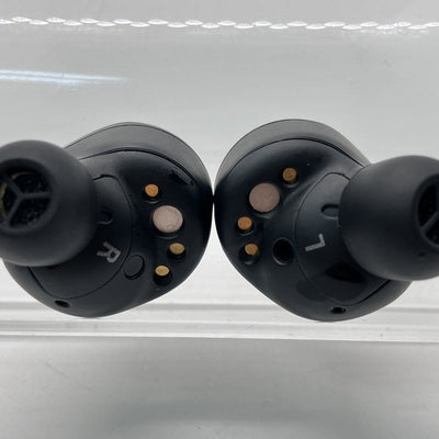 【中古】EAH-AZ80-K ブラック【秋葉原】