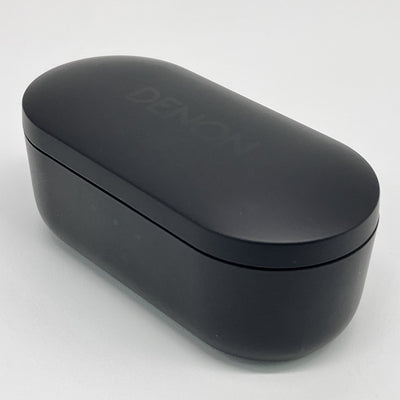 【中古】PerL Pro True Wireless Earbuds ブラック【AHC15PLBKEM】【名古屋】