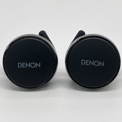 【中古】PerL Pro True Wireless Earbuds ブラック【AHC15PLBKEM】【名古屋】