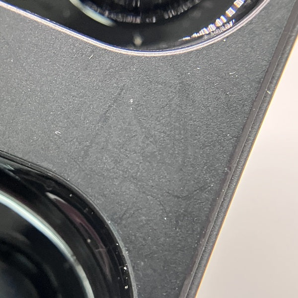 【中古】PerL Pro True Wireless Earbuds ブラック【AHC15PLBKEM】【名古屋】