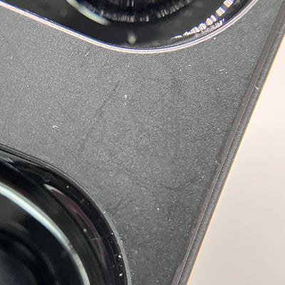 【中古】PerL Pro True Wireless Earbuds ブラック【AHC15PLBKEM】【名古屋】