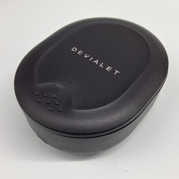 【中古】GEMINI【秋葉原】