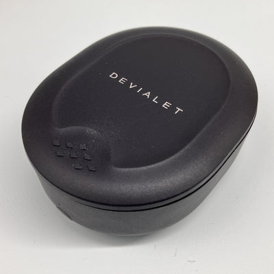 【中古】GEMINI【秋葉原】