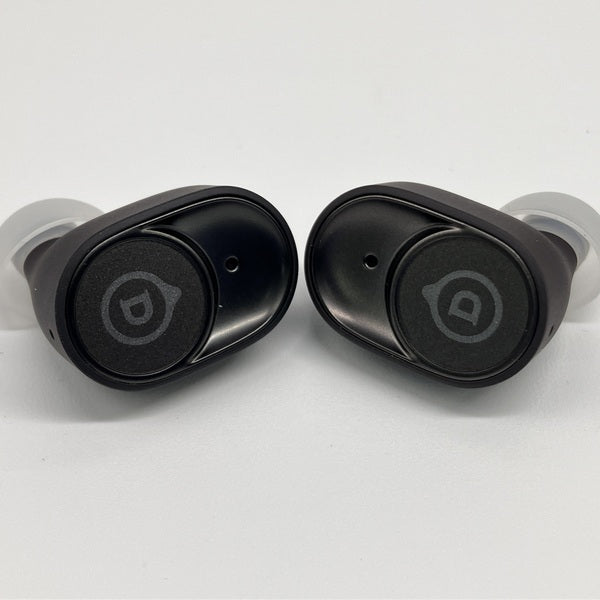 【中古】GEMINI【秋葉原】