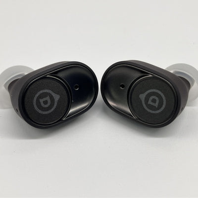 【中古】GEMINI【秋葉原】