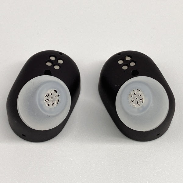 【中古】GEMINI【秋葉原】