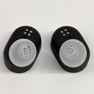 【中古】GEMINI【秋葉原】