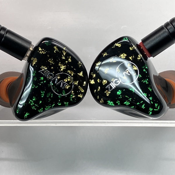 【中古】ZiiGaat x HBB:Arcadia【秋葉原】