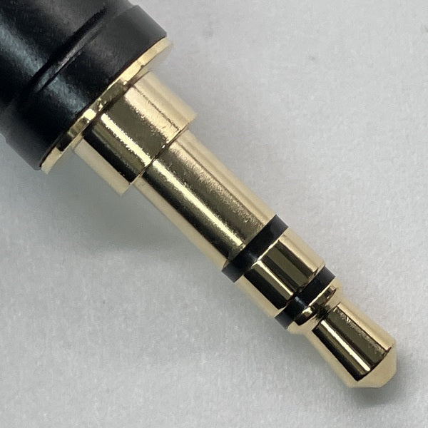 【中古】ZiiGaat x HBB:Arcadia【秋葉原】