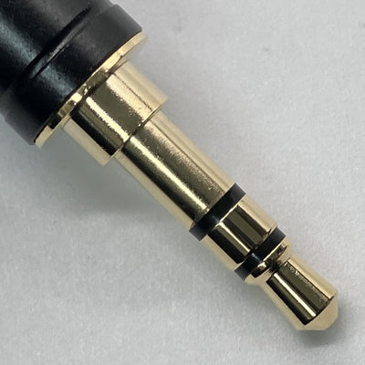 【中古】ZiiGaat x HBB:Arcadia【秋葉原】