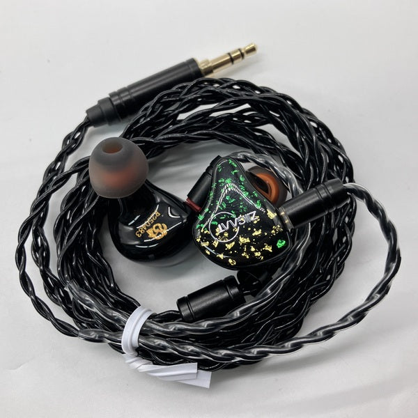 【中古】ZiiGaat x HBB:Arcadia【秋葉原】