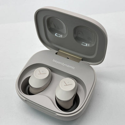 【中古】AMIRON 300 cream【秋葉原】