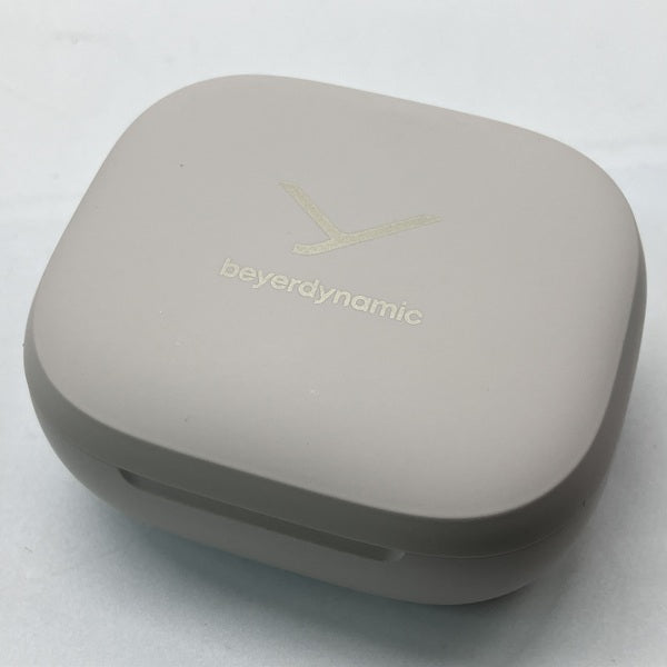 【中古】AMIRON 300 cream【秋葉原】