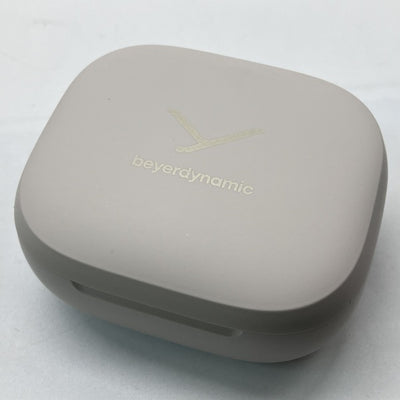 【中古】AMIRON 300 cream【秋葉原】