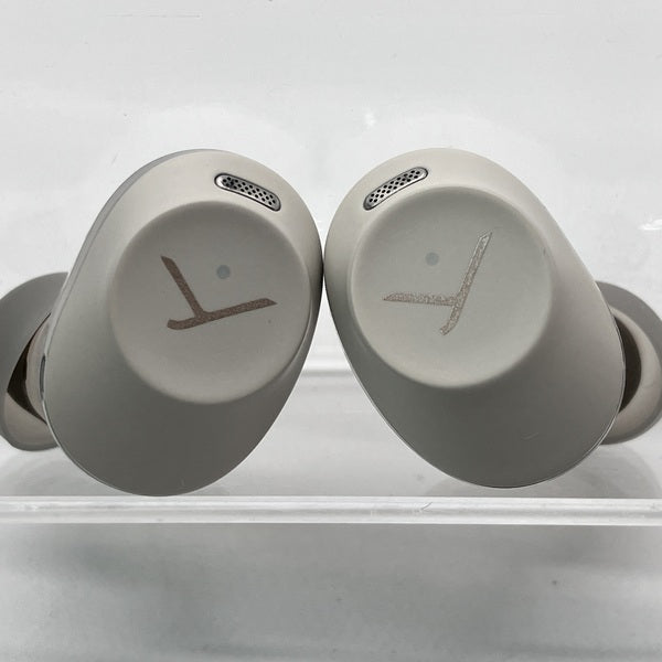 【中古】AMIRON 300 cream【秋葉原】