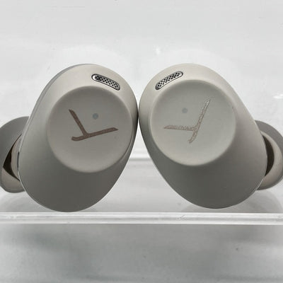 【中古】AMIRON 300 cream【秋葉原】