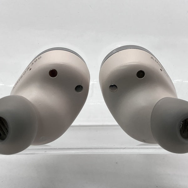 【中古】AMIRON 300 cream【秋葉原】