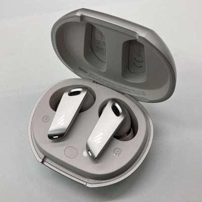 【中古】NeoBuds Plus (ホワイト)【秋葉原】