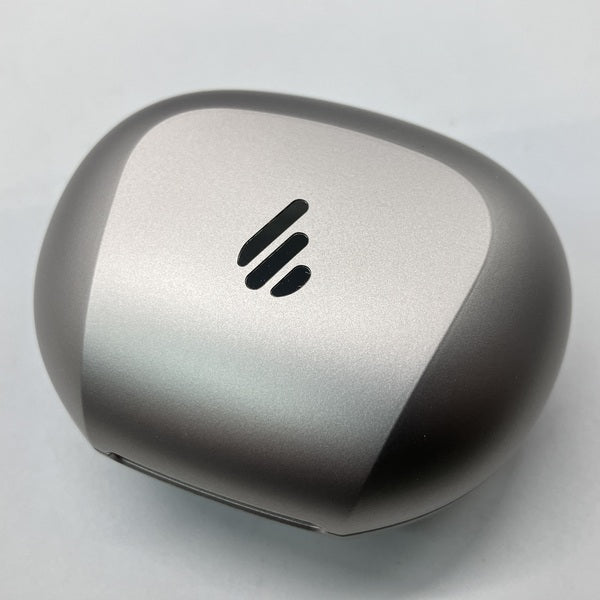 【中古】NeoBuds Plus (ホワイト)【秋葉原】