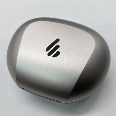 【中古】NeoBuds Plus (ホワイト)【秋葉原】