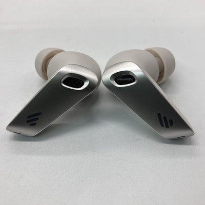 【中古】NeoBuds Plus (ホワイト)【秋葉原】