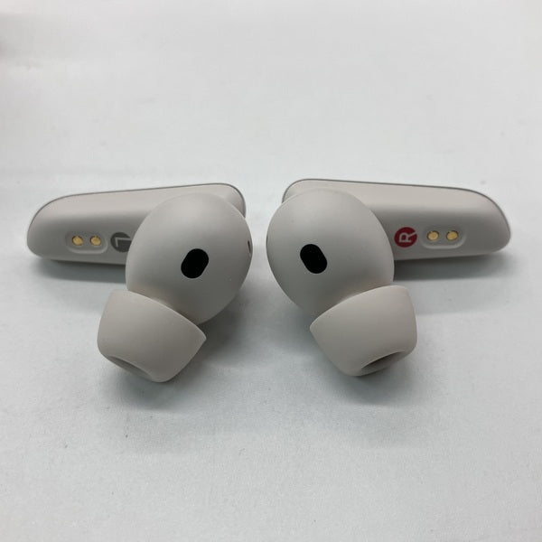 【中古】NeoBuds Plus (ホワイト)【秋葉原】