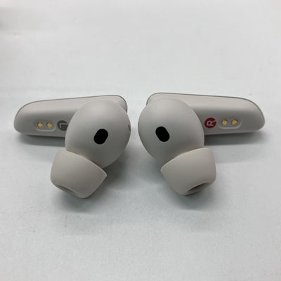 【中古】NeoBuds Plus (ホワイト)【秋葉原】