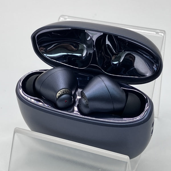 【中古】Aurvana Ace Mimi 【HS-AVACMI-BKA】【日本橋】