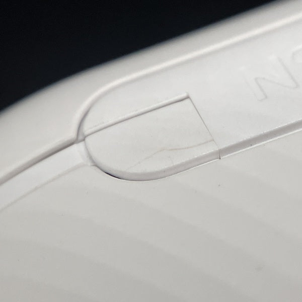 【中古】N5 Hybrid ホワイト【AKGN5HYBRIDWHT】【秋葉原】