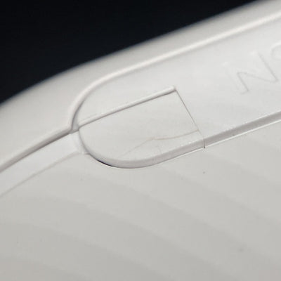 【中古】N5 Hybrid ホワイト【AKGN5HYBRIDWHT】【秋葉原】